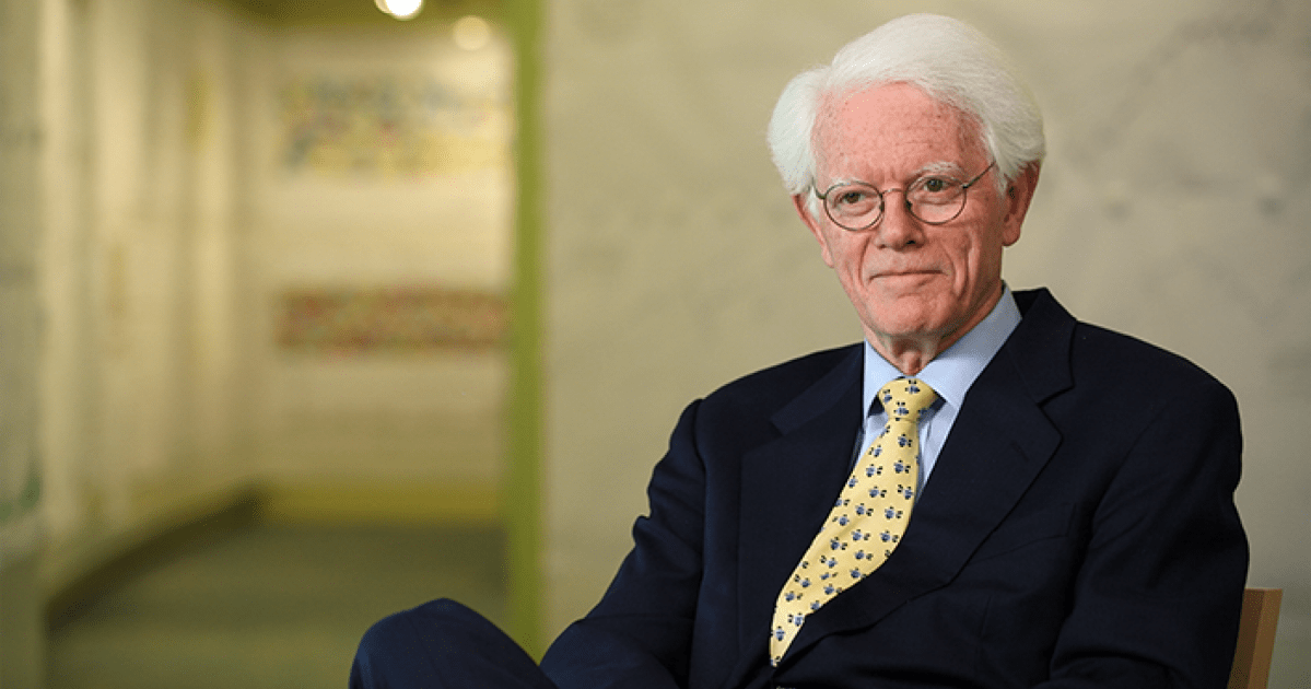 LynPF Two Minutes Drill ala Peter Lynch –&nbsp;#2