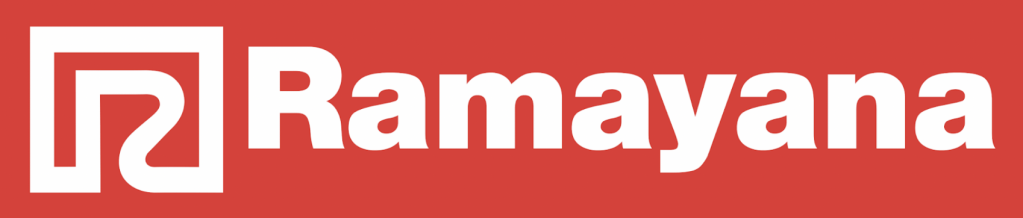Logo Ramayana