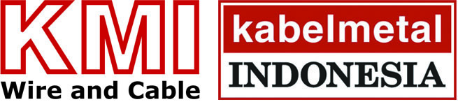 Logo KBLI
