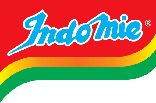 Logo Indomie